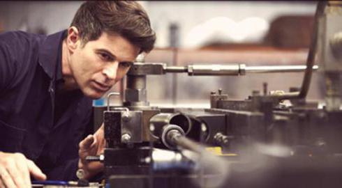 job technician job description