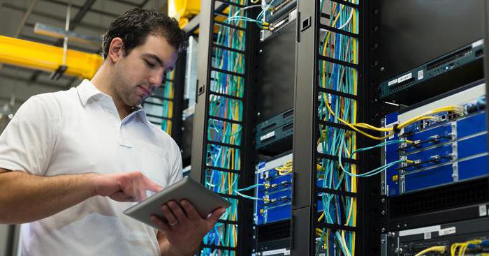 job description safety engineer