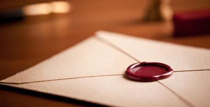 Law on notaries Ukrainian law