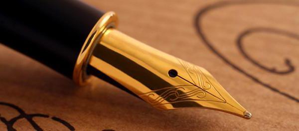 on amendments to the law of Ukraine on notaries