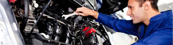 why do people need money