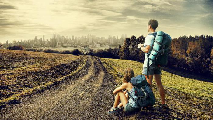 why money is needed three indisputable advantages