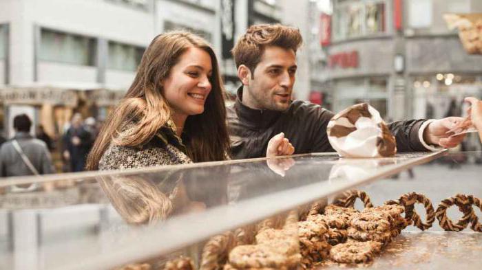 why do we need money for a reasonable person