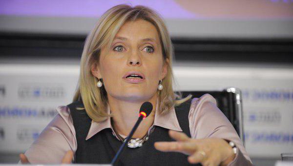 successful business stories of women entrepreneurs