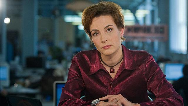 the most successful women in the world in history