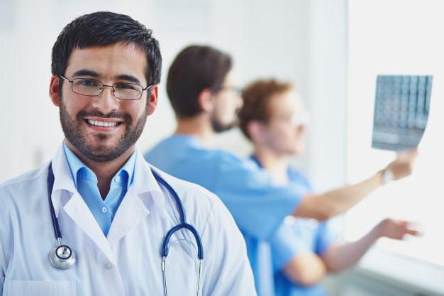  professional standard requirements