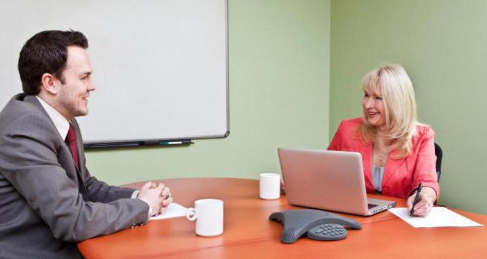 Are occupational standards mandatory?