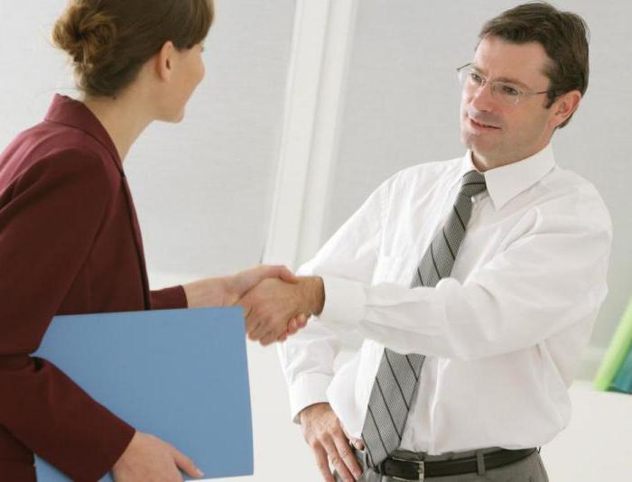 new professional standards