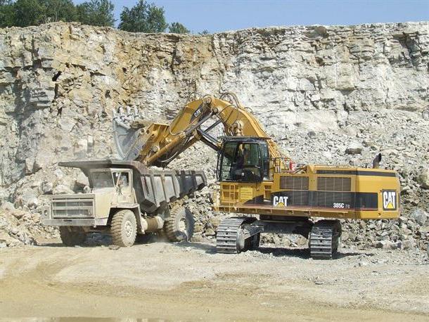 administrative responsibility for violation of labor protection