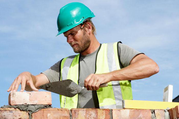 employee liability for violation of labor protection requirements