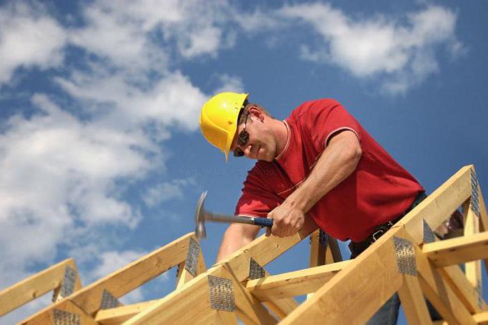 liability for violation of labor protection requirements