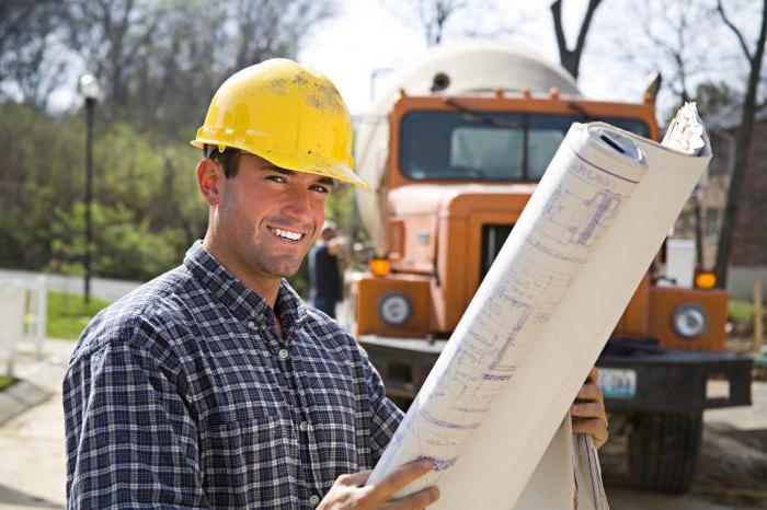 liability for violation of labor protection