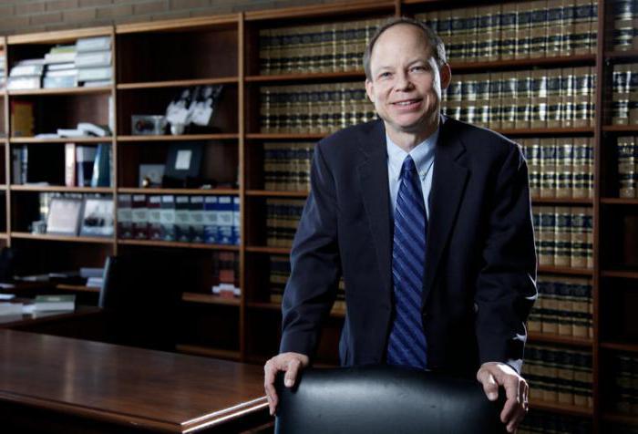 bailiff inaction sample