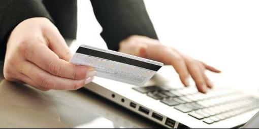 arrested a retirement account with Sberbank what to do