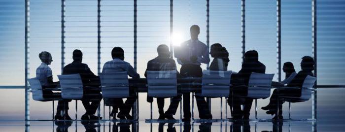  n 208 fz about joint stock companies