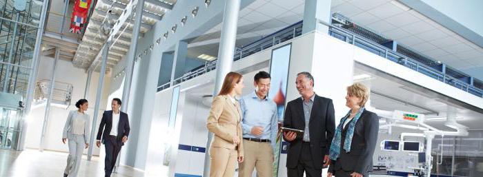 Federal Law 208 Federal Law on Joint-Stock Companies