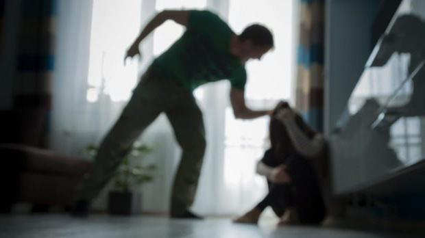 bill to decriminalize family beatings