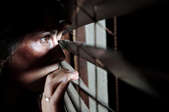 decriminalization law