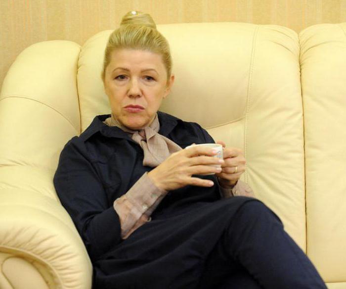 decriminalization of domestic beatings for and against