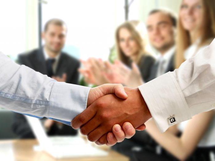  protection of seller’s rights when returning goods