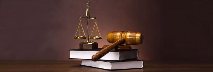 Federal Law on the Bar