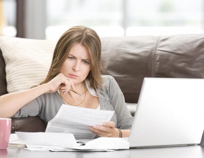 who is entitled to maternity capital