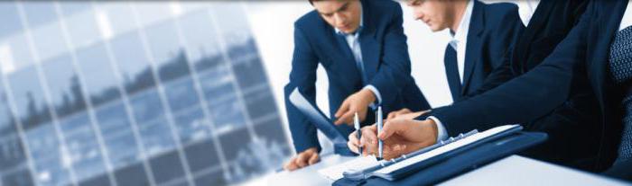 229 fz chapter 1 basic provisions