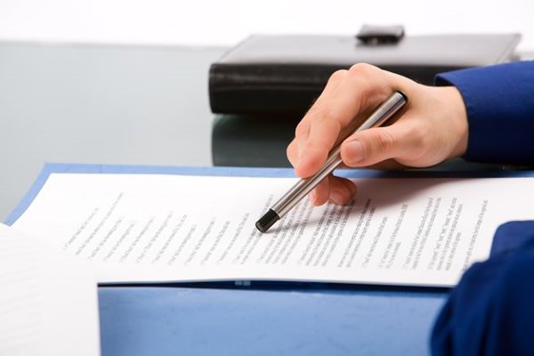 Federal Law 229 on Enforcement Proceedings, as amended