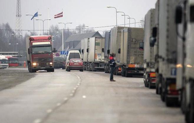  how does plato work on toll roads