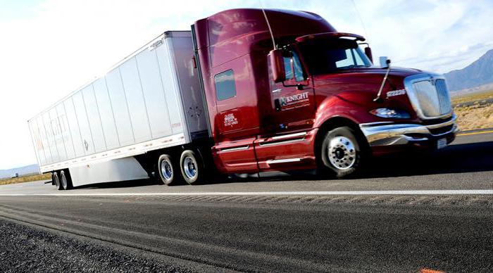 how does the plato system work in Russia