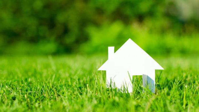 inheritance under the law of the Russian Federation