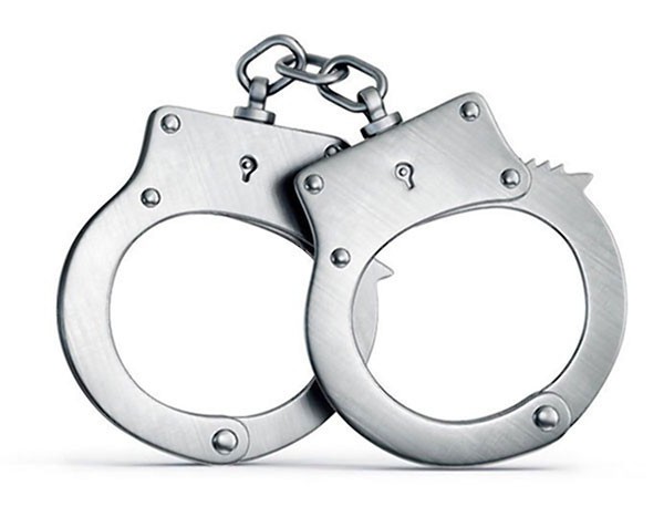 principles of criminal procedure