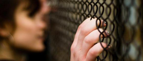 functions in criminal proceedings are