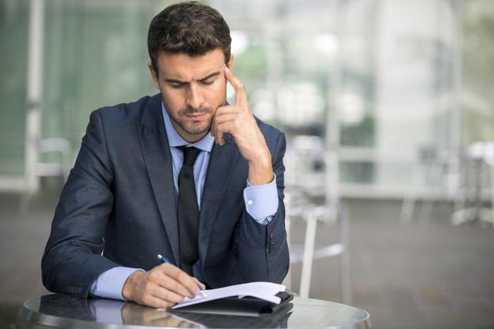 forms of entrepreneurial activity without forming a legal entity