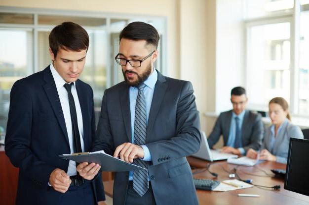 types of entrepreneurial activity without forming a legal entity