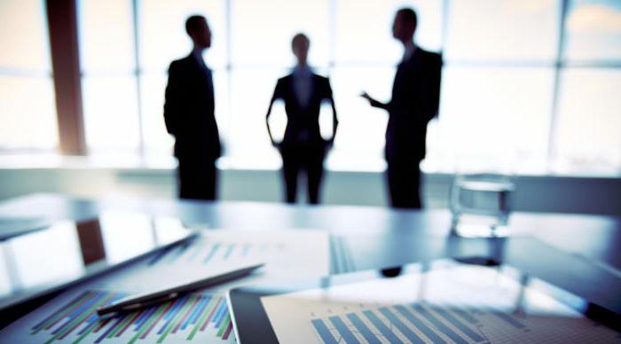 organization of entrepreneurial activity without forming a legal entity