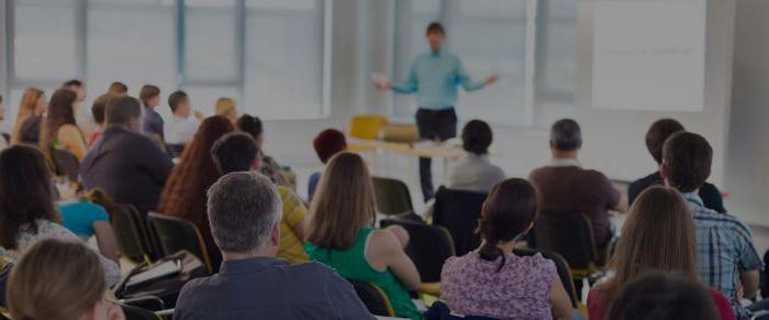 how to register a party