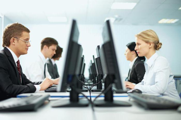 creation of a joint stock company