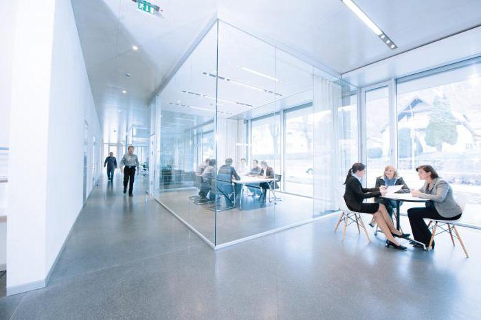 features of the legal status of a joint stock company