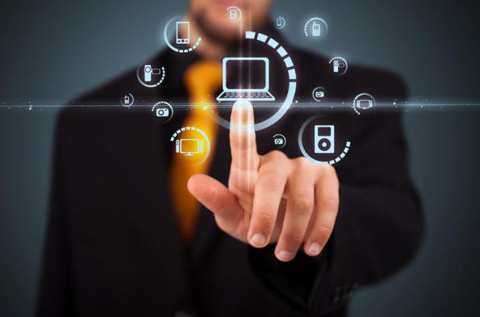 sources of intellectual property rights in rf