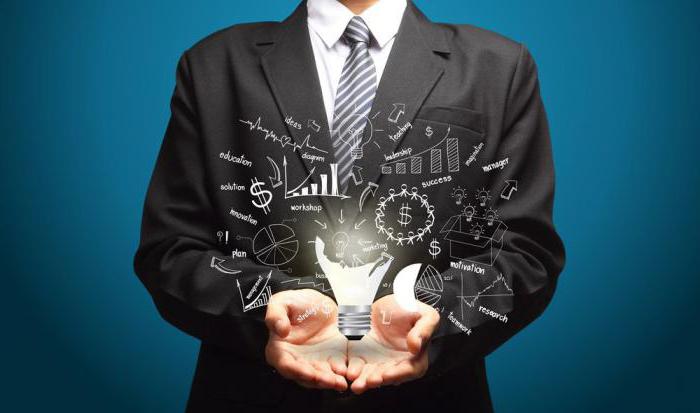 national sources of intellectual property law