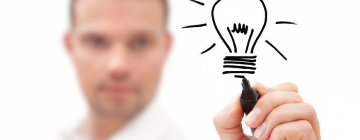 The source of intellectual property rights is