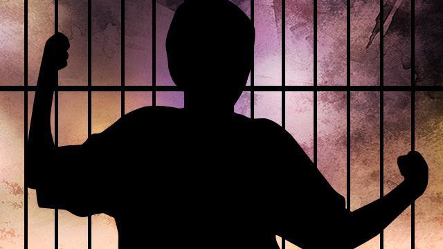 limitation periods of criminal liability