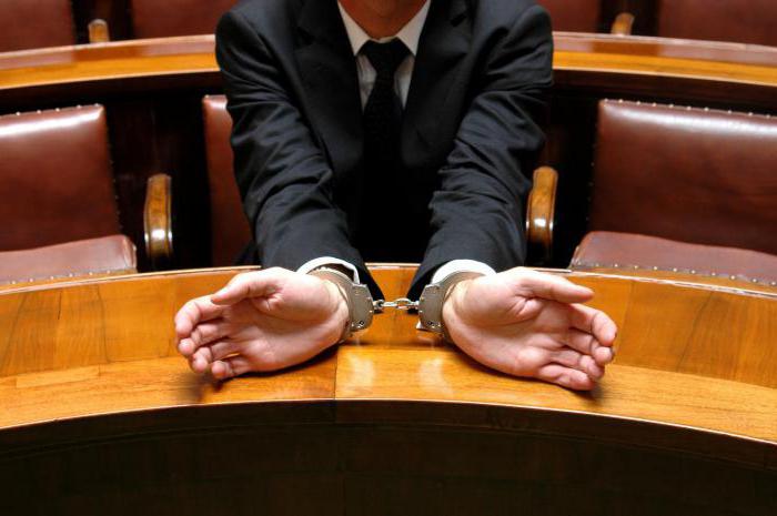 failure to comply with the lawful requirements of a police officer