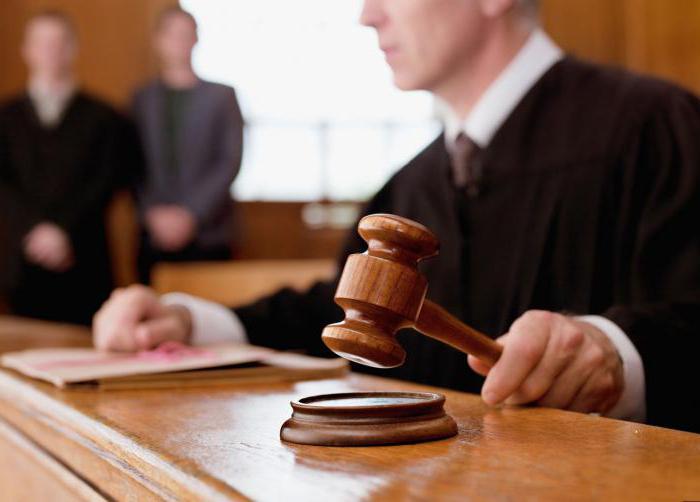 Failure to comply with the lawful requirements of a police officer