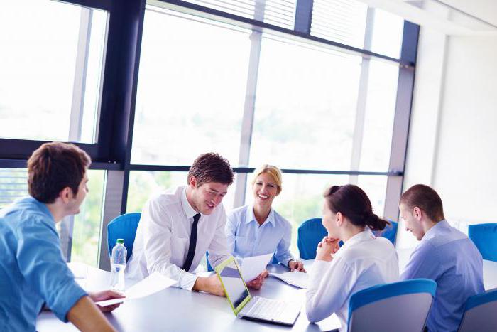 banking licensing types of banking licenses