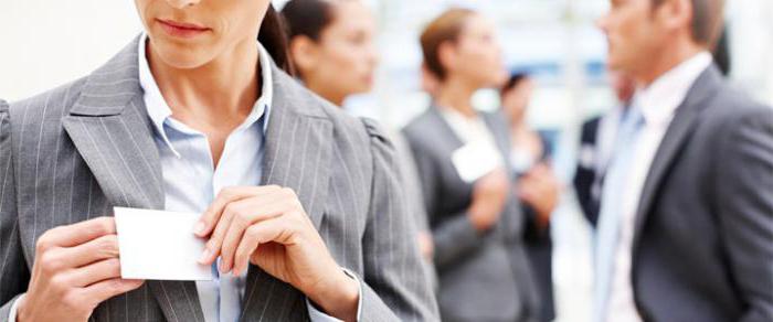 who carries out licensing of banking activities