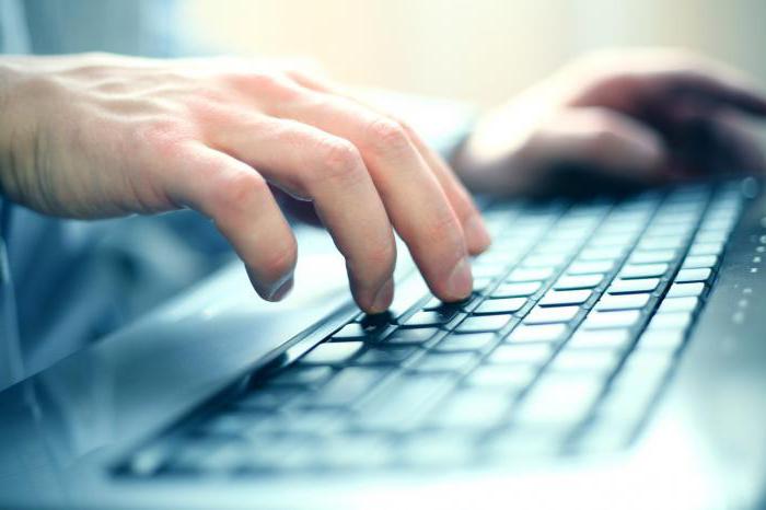 bank registration and banking licensing