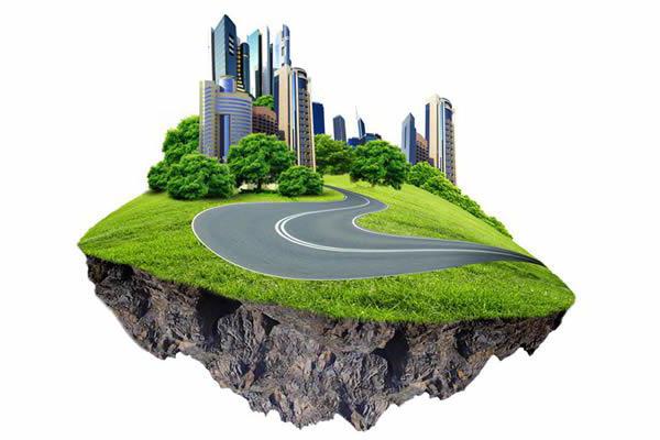 administrative liability for land offenses is established