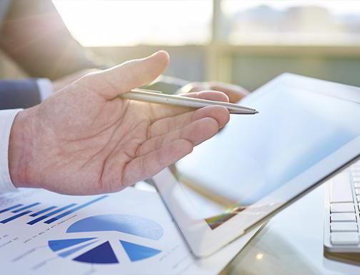 restriction of the right to withdraw from the membership of llc